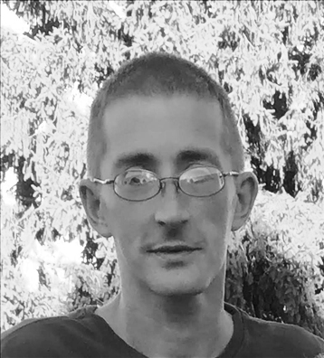 JOSHUA AUBER